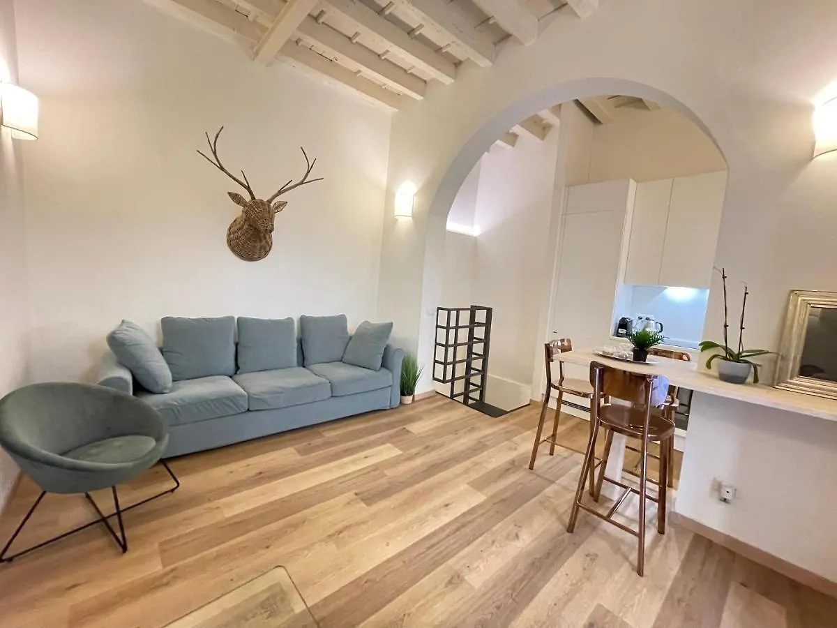 Brera-Centro Nuovo Appartamento Con Cortile Privato Milan Apartment