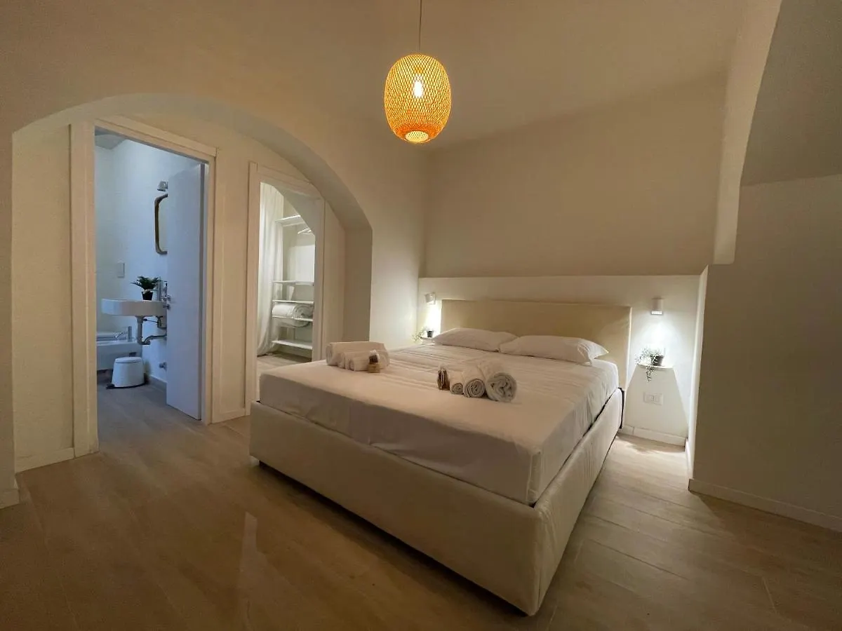 Apartment Brera-Centro Nuovo Appartamento Con Cortile Privato Milan